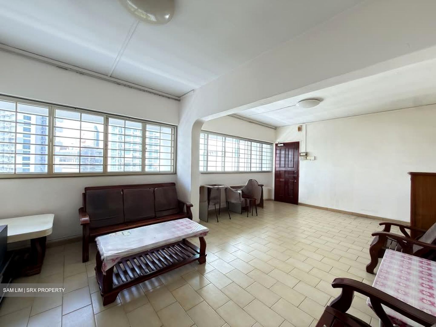 Blk 204 Jurong East Street 21 (Jurong East), HDB 4 Rooms #554256261